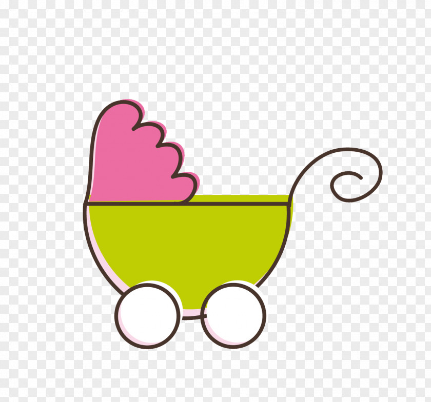 Shower Baby Desktop Wallpaper Convite Infant PNG