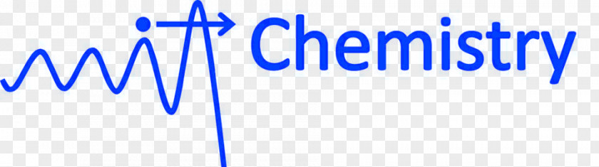Star Lab National 5 Chemistry Logo Brand Higher For CfE Font PNG