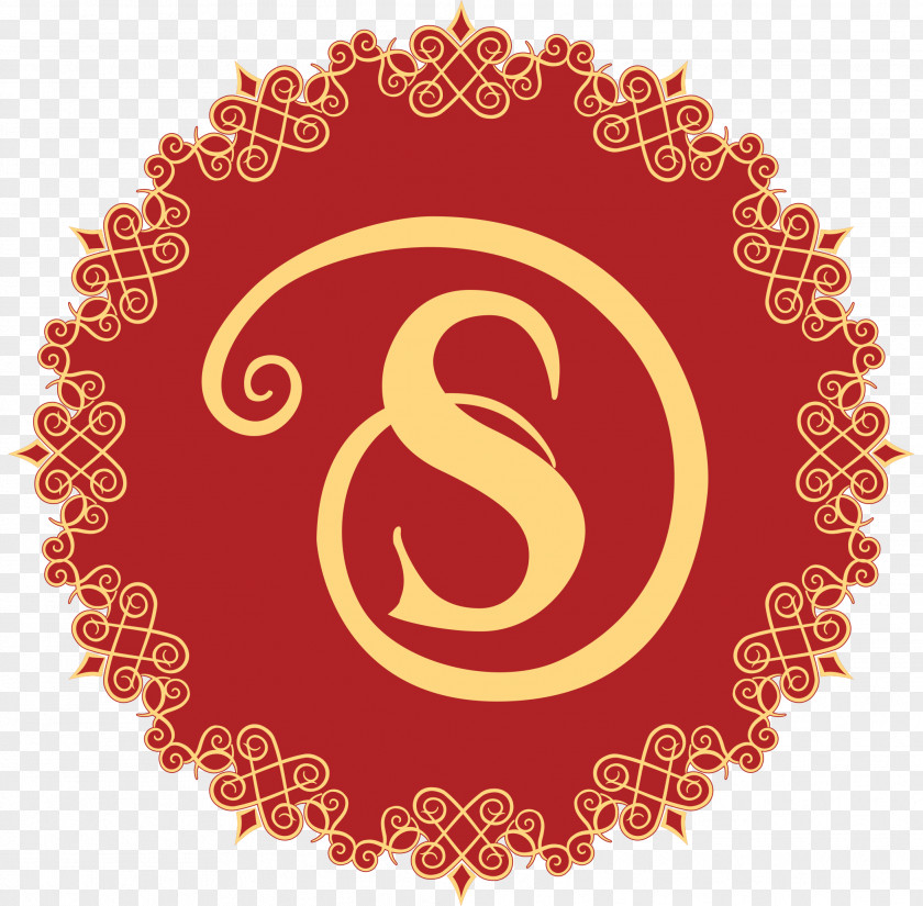 Symbol Marriage Islamic Marital Practices Logo Alt Attribute PNG