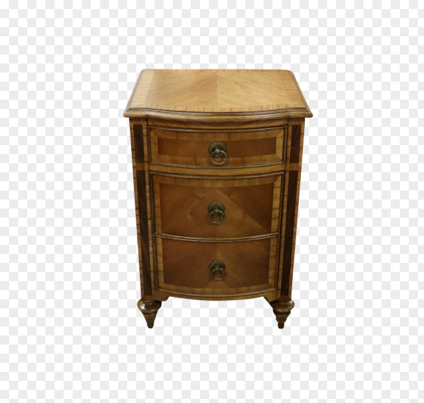 Table Bedside Tables Drawer Occasional Furniture Dutch Heritage Gallery PNG
