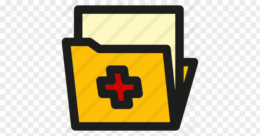 Tablet Medicine Health Care Dentistry Iconfinder PNG