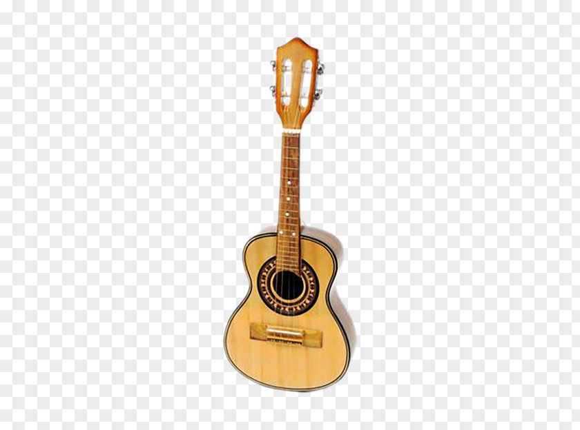 Tiple Cavaquinho Acoustic Guitar Acoustic-electric Music PNG guitar music, clipart PNG