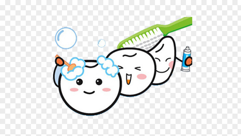 Toothbrush Mouth Bad Breath Tooth Brushing PNG