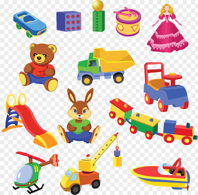 Toys Toy Stock Photography PNG