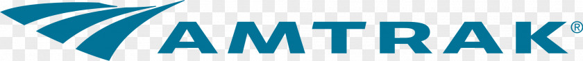 Travel Industries Logo Amtrak Product Design Brand PNG