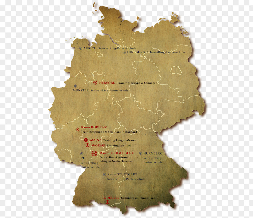 United States West Germany German Reunification Berlin East Wall PNG