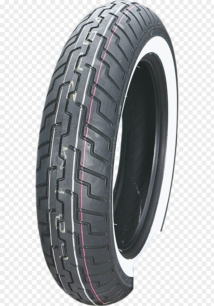 Whitewall Tire Tread Dunlop Tyres Natural Rubber Rim PNG