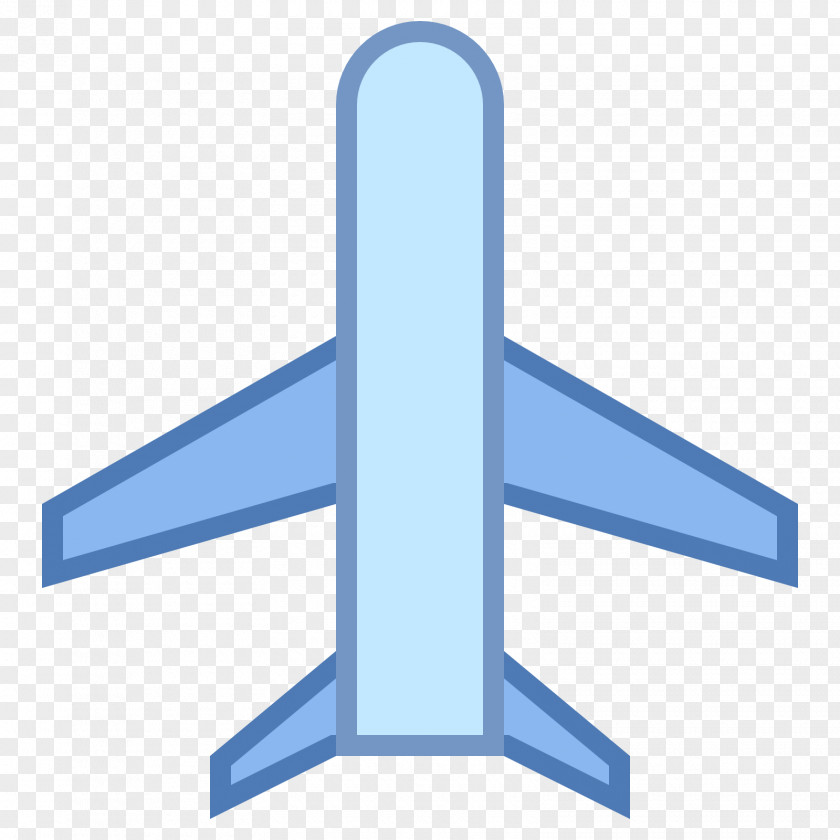 Airport Air Travel Airplane Aircraft PNG