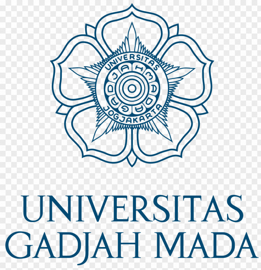Azhar Poster Gadjah Mada University UGM Logo Campus PNG