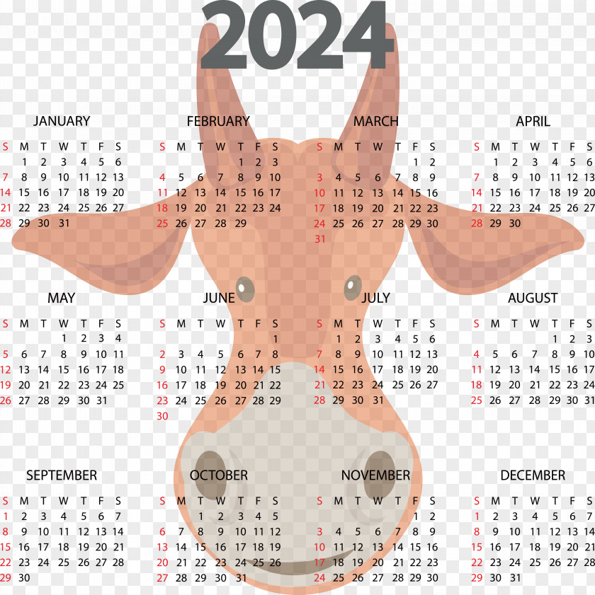 Aztec Sun Stone May Calendar January Calendar! Calendar Julian Calendar PNG