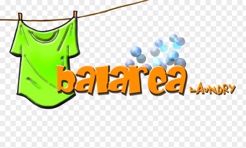 Bal Ganesh Logo Brand Product Design Font PNG