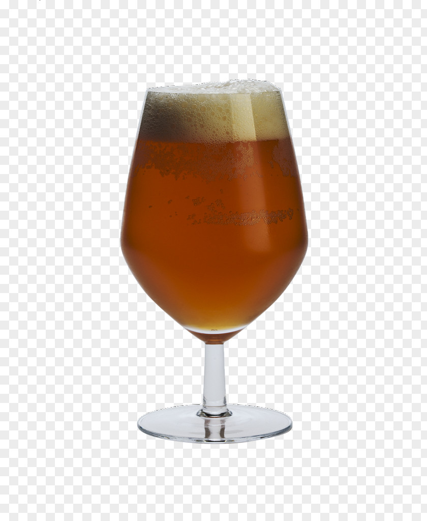 Beer Glasses Magnor Glassworks India Pale Ale PNG