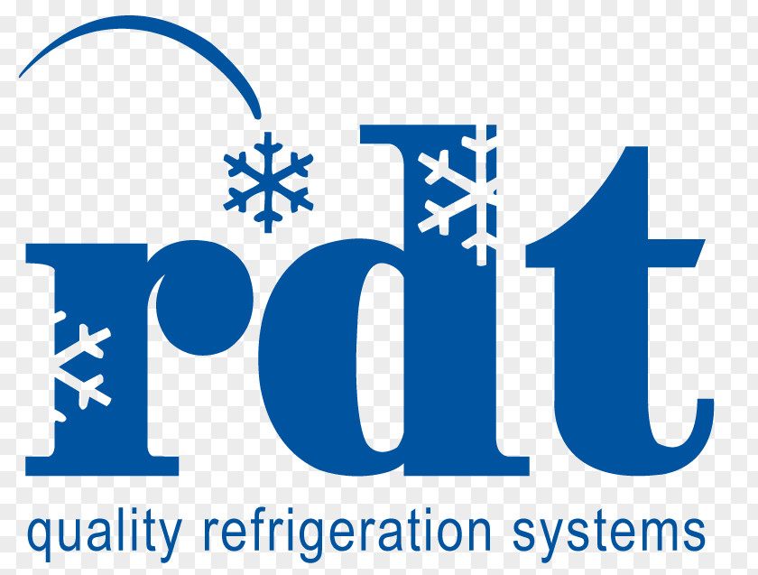 Benefit Refrigeration Rit Industry Kitchen Dye PNG