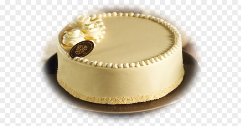 Birthday Cake Happy To You Bon Anniversaire Torte PNG