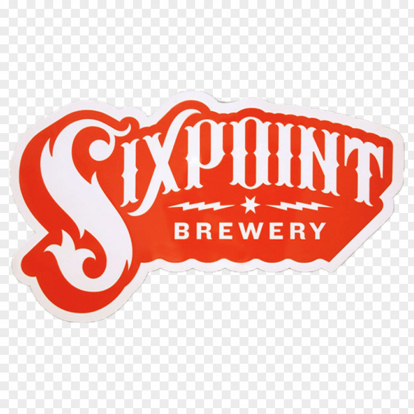 Brewery Sixpoint Beer Brewing Grains & Malts Brooklyn Cider PNG