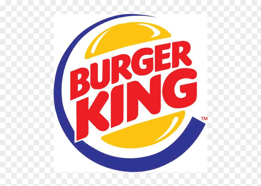 Burger King Hamburger Fast Food Whopper IHOP PNG