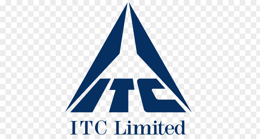 Business Logo ITC Fast-moving Consumer Goods Product PNG