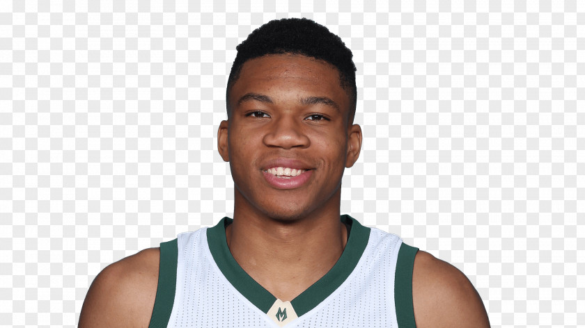 Cleveland Cavaliers Giannis Antetokounmpo Milwaukee Bucks Oklahoma City Thunder Los Angeles Lakers San Antonio Spurs PNG