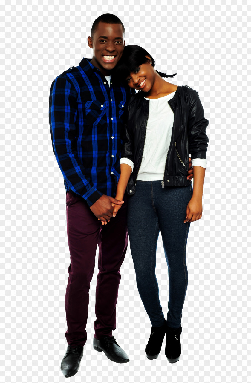 Couple Stock Photography PNG