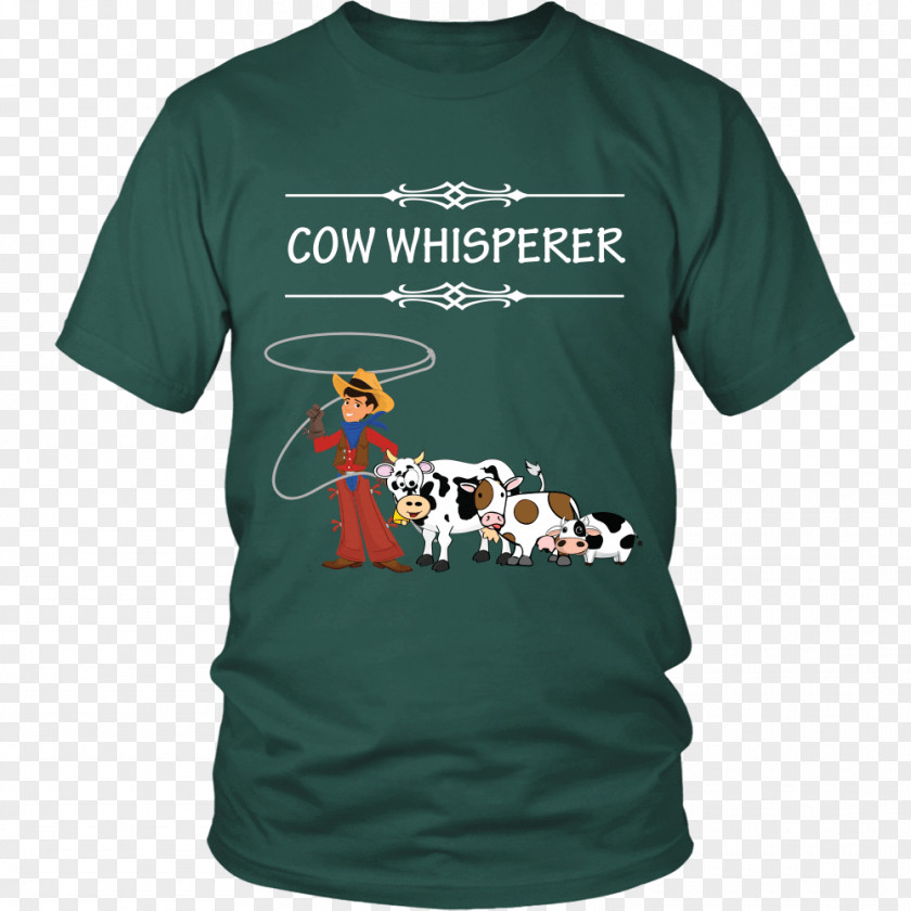 Cowboy Equipment T-shirt Hoodie Sleeve Clothing PNG
