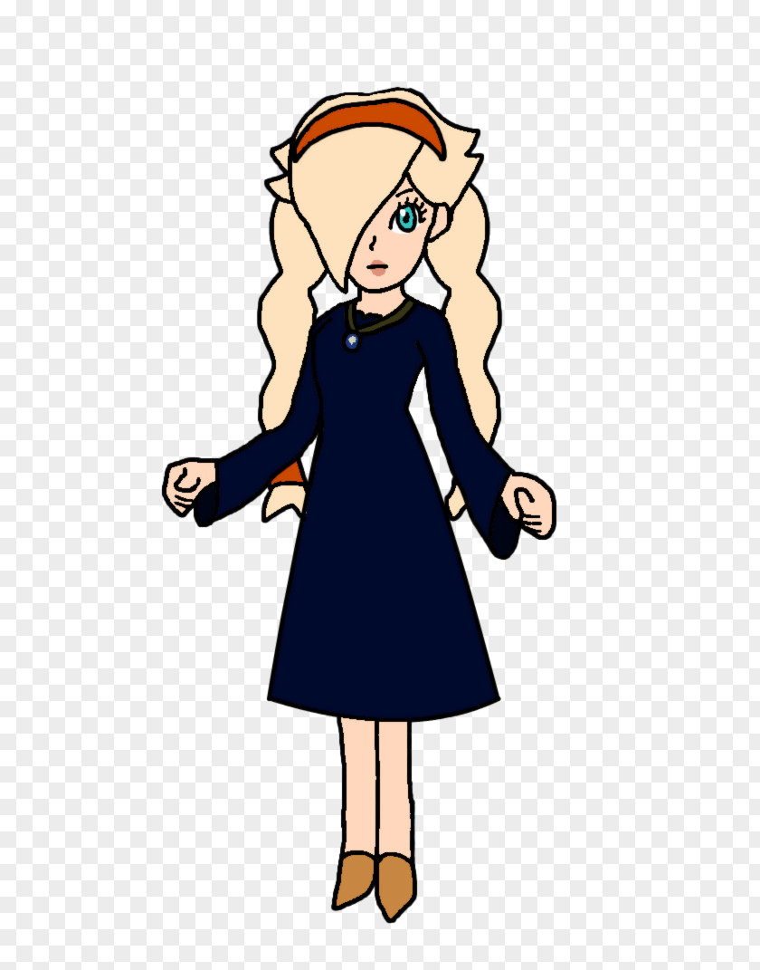 Dress Sheeta Rosalina Female Jazz Fenton PNG