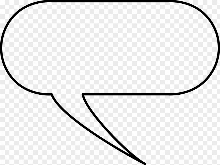 Glass Vector Speech Balloon Comics Comic Book Clip Art PNG