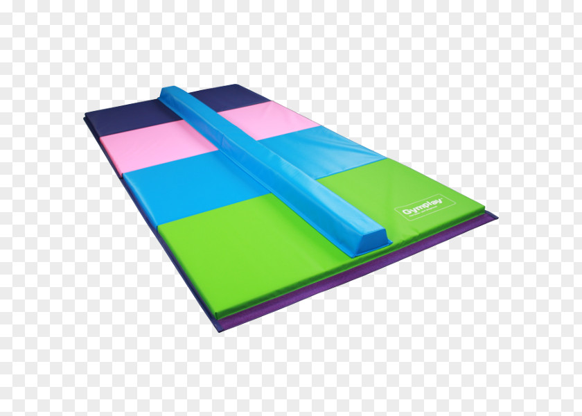 Gymnastics Balance Beam Gymplay Floor PNG