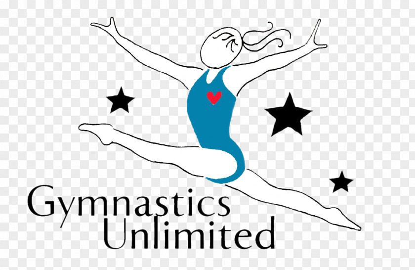 Gymnastics Healing Back Pain Human Body Graphic Design PNG