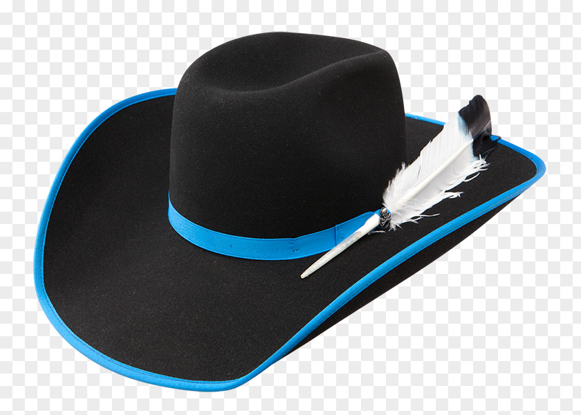 Hat Cowboy Cap Resistol PNG