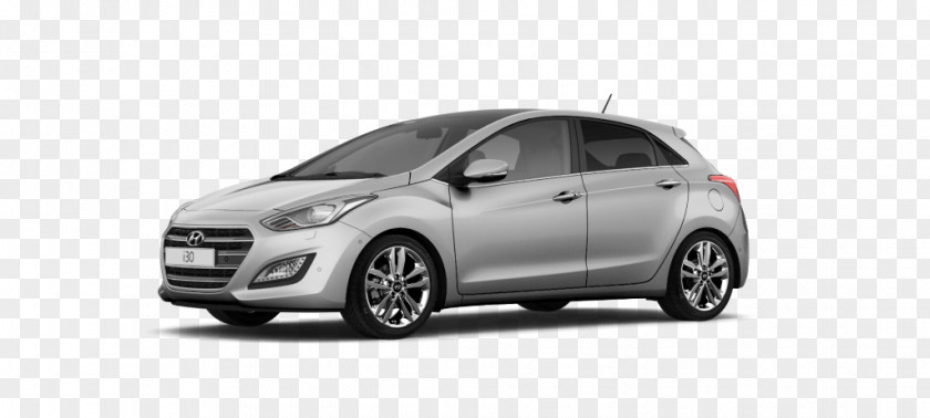 Hyundai Motor I20 1.2 75 Edition #Clim Subcompact Car Company PNG