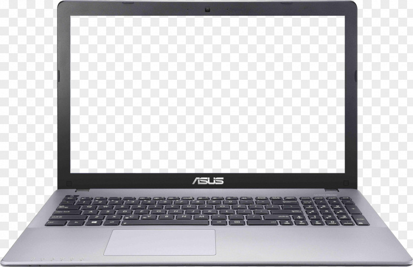 Laptop Dell Transparency Clip Art PNG