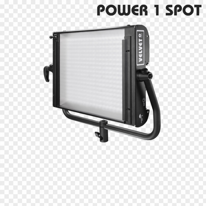 Lightspot Light-emitting Diode Power LED Display Photography PNG