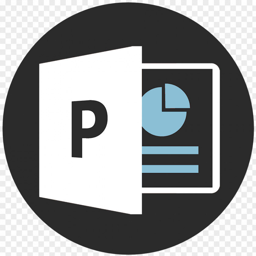 Microsoft PowerPoint Excel Office Word PNG