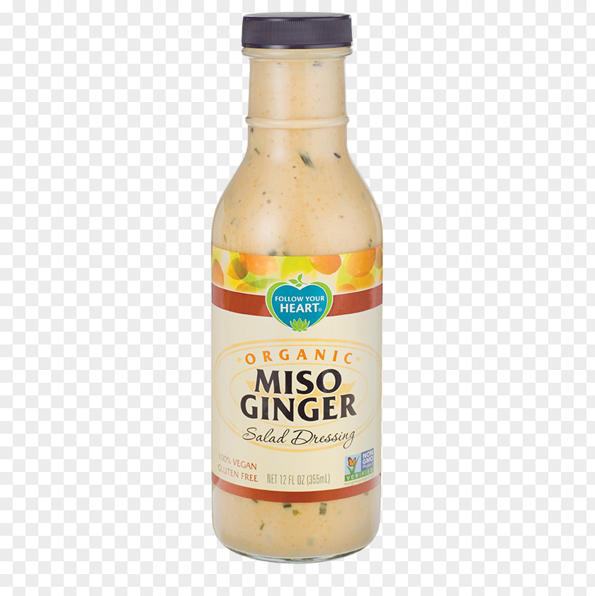 Milk Cheese Caesar Salad Sauce Organic Food Veganism Dressing PNG