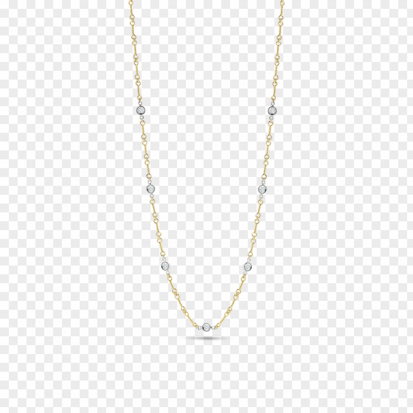 Necklace Jewellery Chain Charms & Pendants Bezel PNG
