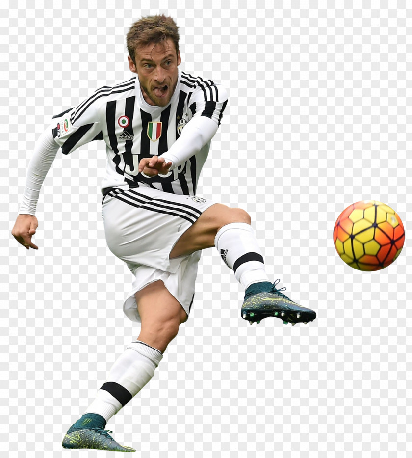 Neuer Juventus F.C. Empoli Football Player Team Sport PNG