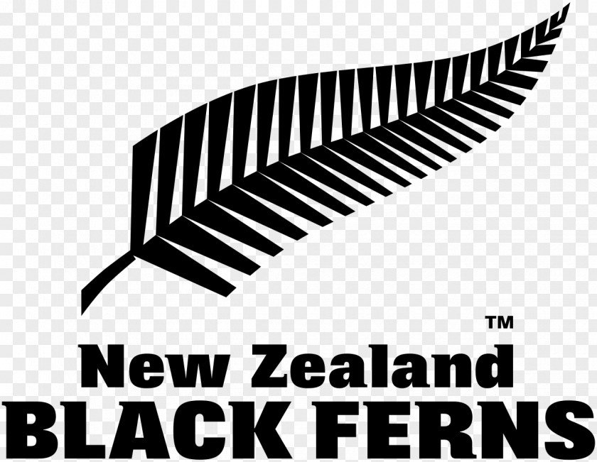 New Zealand National Rugby Union Team Under-20 World Cup Māori All Blacks The Championship PNG