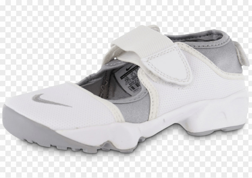 Nike Sneakers White Air Max Shoe PNG