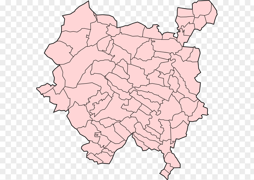 Nuts Statistical Regions Of Bulgaria Newark-on-Trent Low Marnham Newark Rural District Broxtowe Rushcliffe PNG