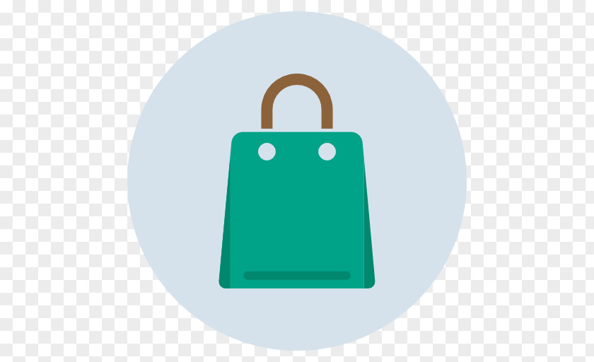 Padlock Brand PNG