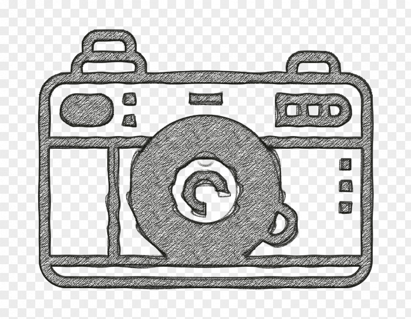 Party Icon Camera Photograph PNG