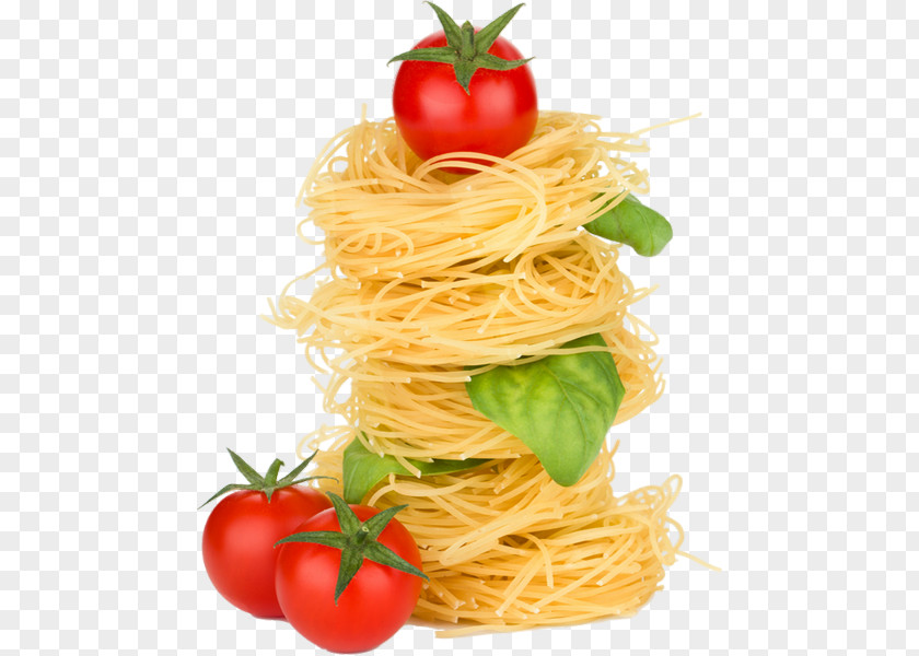 Pasta Spaghetti Aglio E Olio Taglierini Al Pomodoro Chinese Noodles Carbonara PNG