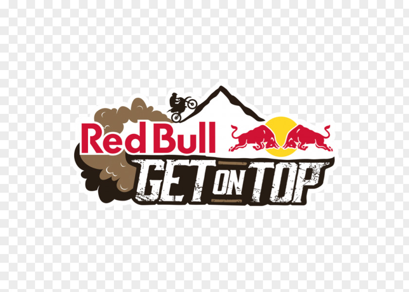 Red Bull GmbH 0 1 Logo PNG