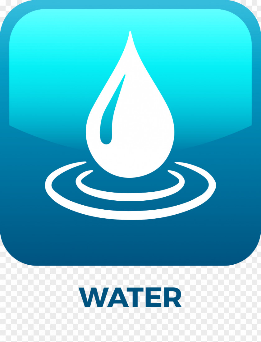 Save Water Laundry Symbol Washing Machines PNG