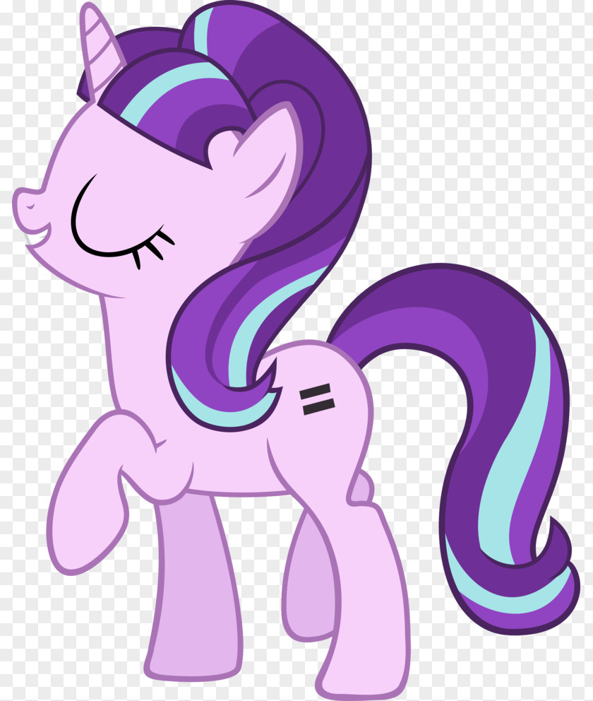 Season 5 Rainbow Dash DeviantArtOthers Twilight Sparkle My Little Pony: Friendship Is Magic PNG