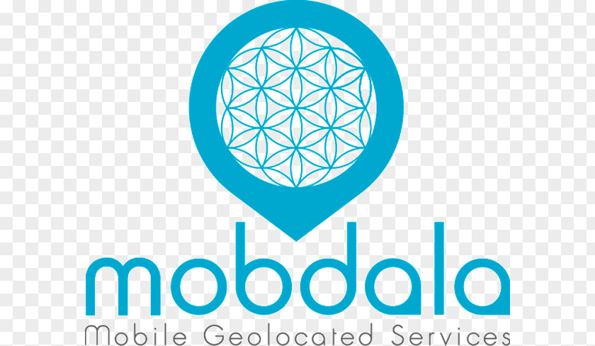 Small Partners Mobdala S.A Grupo Eventoplus Brand Technology Organization PNG