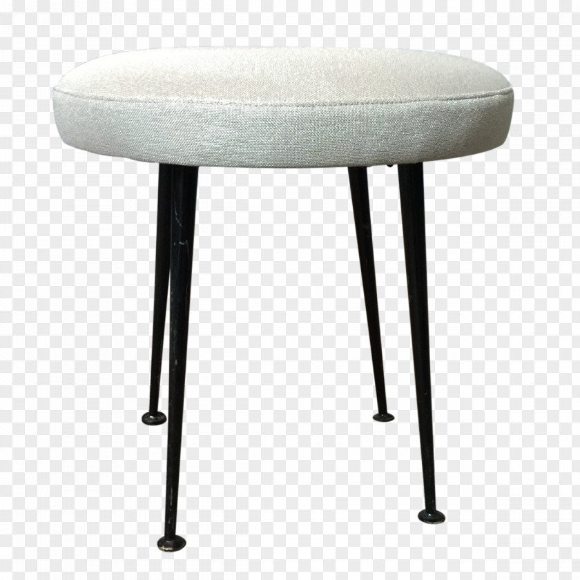 Stool Table Furniture Chair PNG