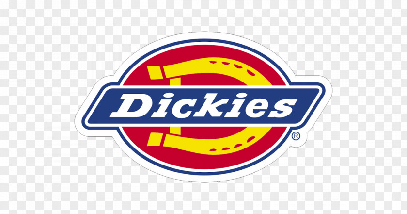 T-shirt Dickies Workwear Clothing Williamson-Dickie Mfg. Co. PNG