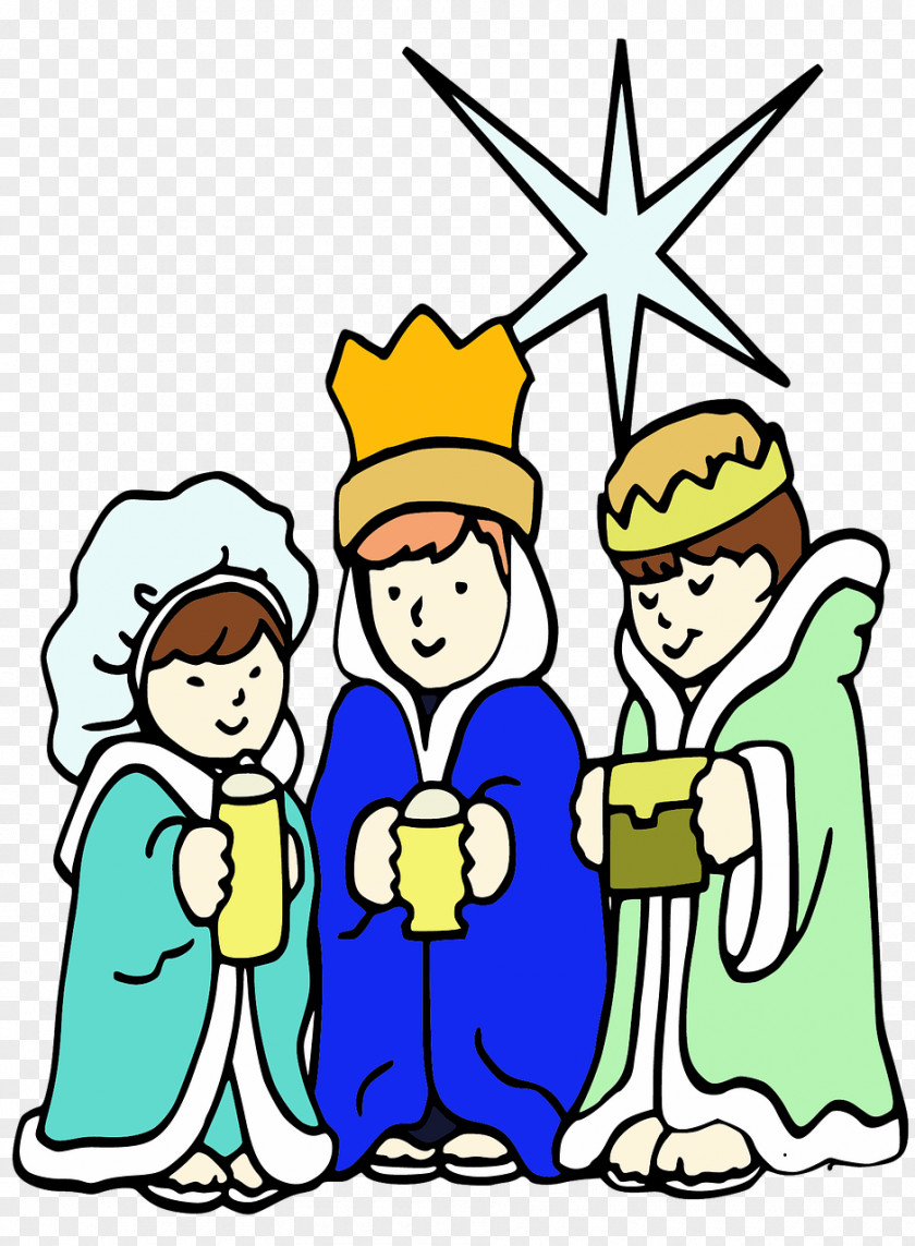 Wise Man Bethlehem Adoration Of The Magi Biblical Christmas PNG