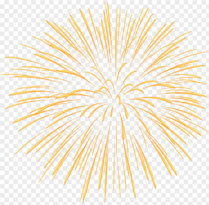 Yellow Firework Transparent PNG Image London Lord Mayor's Show Consumer Fireworks Independence Day PNG